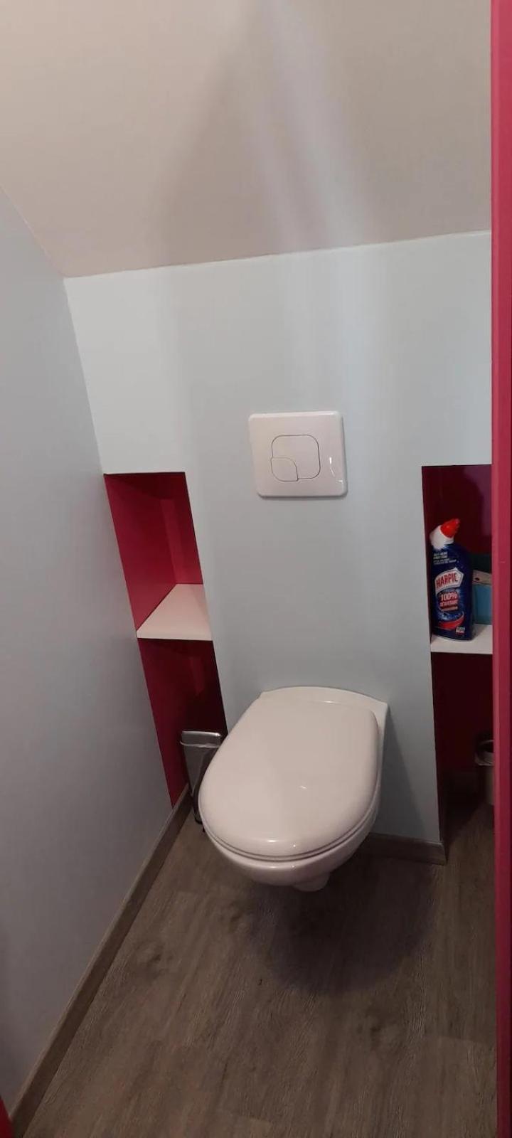 La Fontenelle  Maison En Colombage Renovee מראה חיצוני תמונה